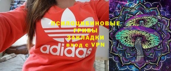 скорость Аркадак