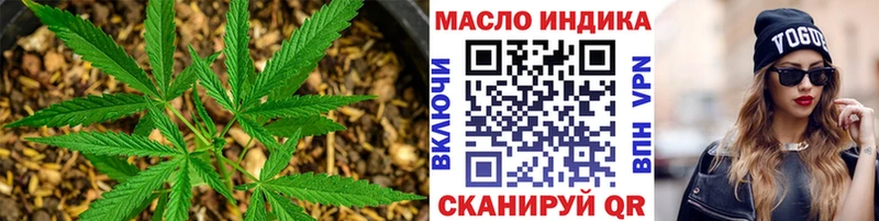 купить   Новая Ладога  ТГК вейп 